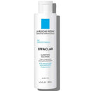 La Roche Posay Effaclar Clarifying Solution 200ml