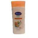 Disaar Oil Cream for Face & Body 200ml