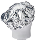 Bonitta Metallic Hair Cap