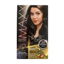 Maxx  Deluxe x2 Beauty Expert Hair Dye