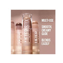 Maybelline Lifter Stix Multi-Use Face Makeup Stick - 0.21oz