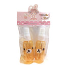 Rilakkuma 2 Pack Spray Bottle