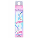Kara Beauty Bubble Babe Juicy Gloss Stick 3g