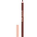 Maybelline Lifter Liner Lip Liner Pencil with Hyaluronic Acid - 0.04oz