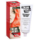 Color Rebel Semi Permanent Hair Toner