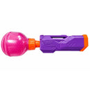 Nerf Super Soaker Bottle Burst / 120ml