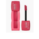 Maybelline Superstay Teddy Lip Tint 0.17oz
