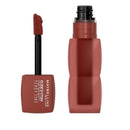 Maybelline Superstay Teddy Lip Tint 0.17oz