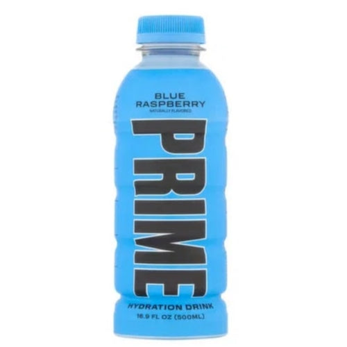 Prime Hydration Drink 500ml