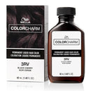 Wella Color Charm Permanent Liquid Hair Color 42ml