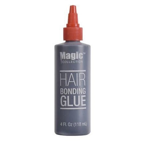 Magic Collection Hair Bonding Glue 4 fl oz