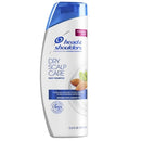 Head & Shoulders Shampoo 400ml Dry Scalp Care