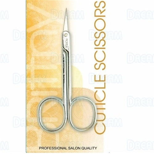 Dream World Cuticle Scissors