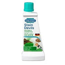 Dr Beckmann Stain Devils 50ml