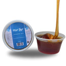 Newd Gyal Organic Sugaring Wax 12oz