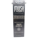 White Pajiani Musk Ambar Salon Shampoo 1000ml