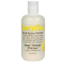 Curly kids Super  Detangling 8oz