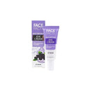 FACE FACTS Age Defying Eye Cream 25ml