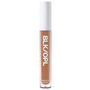 Black Opal Tone Brightening Concealer