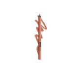 NYX Professional Makeup Line Loud Lip Liner Pencil