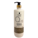 Schwarzkopf Professional BC Repair Rescue Reversilane, 1000ml