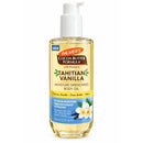 Palmer's Cocoa Butter Tahitian Vanilla Body Oil 192ml