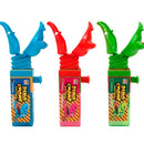 Kidsmania Dino Chomp 17g
