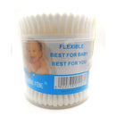 Cheng Feng Cotton Swabs 200pc