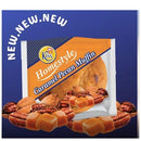 Kiss Homestyle Muffin 64g