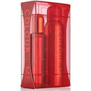 Colour Me Femme 2Pc Gift Set