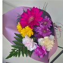 Luxury Fresh Flowers