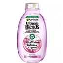 Garnier Ultimate Blends Rice Water Shampoo 300ml