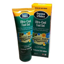 Dermatonics Ultra Cool Foot Gel 70 ml