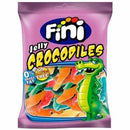 Fini Gummies 90g