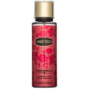 Scenabella Fragranced Body Mist 250ml