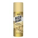 Salon Grafix High Beams Temporary Hair Color Spray 76g