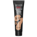 Revlon Colorstay 24Hrs Full Cover Matte Foundation 30ml