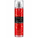 Moustidose  Bath & Baby Week Body Mist 236ml