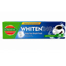 Kormesic Whitening Toothpaste 120g