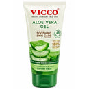 Vicco Aloe Vera Gel 150ml