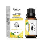 Disunie Lemon Essential Oil 30ml