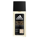 Adidas Body Fragrance 2.5oz