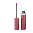 L'Oreal Paris Infallible Lacque Resistance Liquid Lipstick