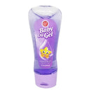U Baby Oil Gel Lavender & Chamomile 200g