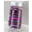 Kormesic Hair Care Vitamins -30cap