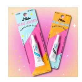 JBabe Lash Glue 3g-1 Pc