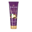 Jergens Shea and Cocoa Hand and Body Lotion 8.5oz