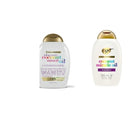 OGX Extra Strength Damage Remedy + Coconut Miracle Oil 13oz