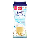 U Scent In Wash Fragranced Beads 12oz
