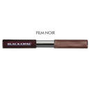 BLACK OPAL DUAL LIPGLOSS